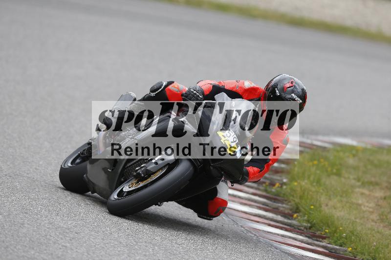 /19 26.05.2025 FREERIDE Training ADR/Gruppe A/59